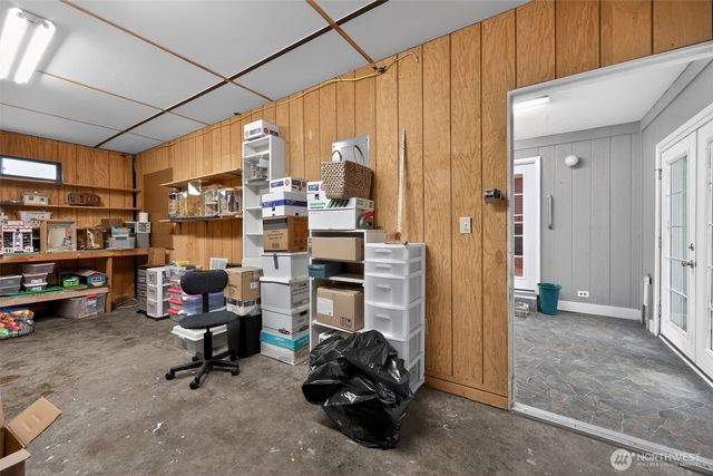 271 Hawkins Road, Winlock, WA 98596