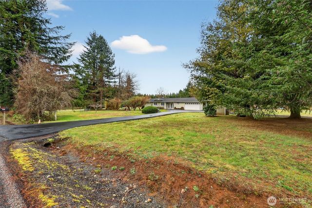 271 Hawkins Road, Winlock, WA 98596