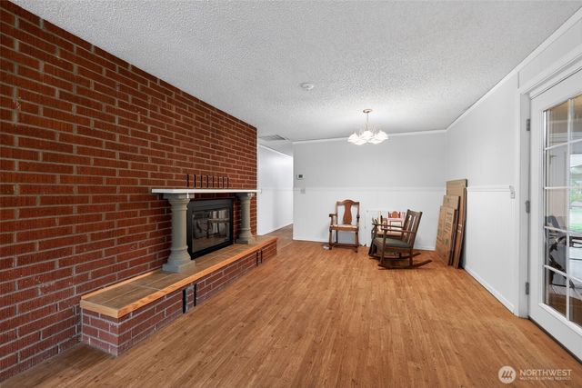 271 Hawkins Road, Winlock, WA 98596