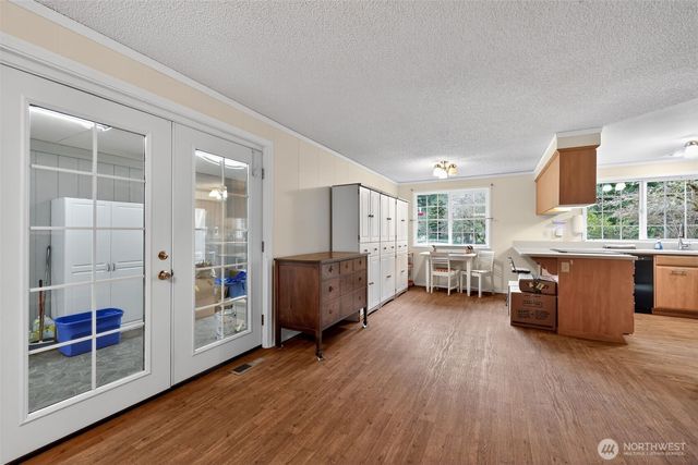 271 Hawkins Road, Winlock, WA 98596