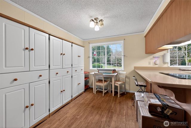 271 Hawkins Road, Winlock, WA 98596