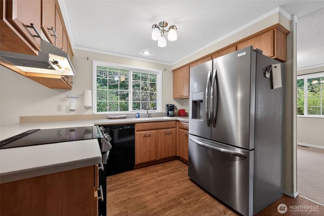 271 Hawkins Road, Winlock, WA 98596