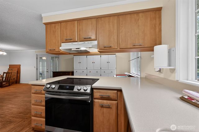 271 Hawkins Road, Winlock, WA 98596