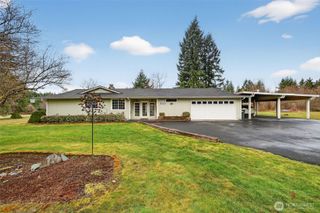 271 Hawkins Road, Winlock, WA 98596
