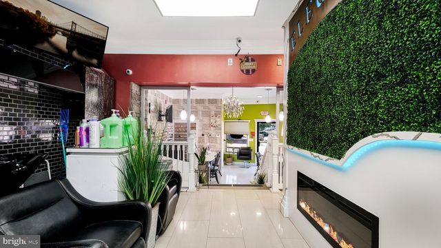 101 ASHMORE AVE, Trenton, NJ 08611
