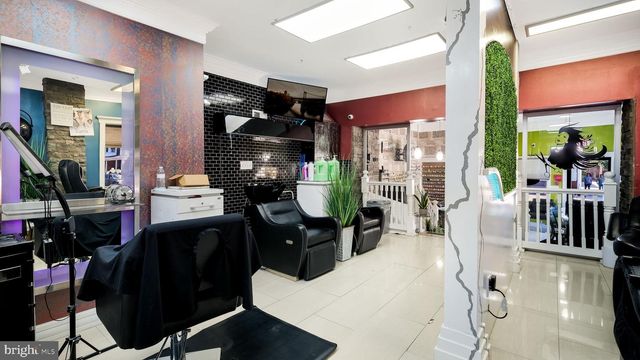 101 ASHMORE AVE, Trenton, NJ 08611