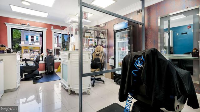 101 ASHMORE AVE, Trenton, NJ 08611