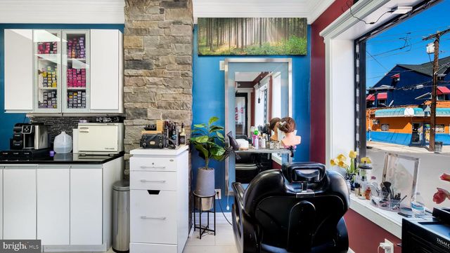 101 ASHMORE AVE, Trenton, NJ 08611