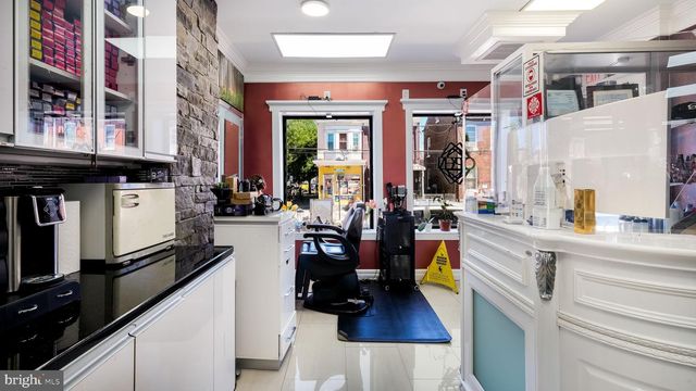 101 ASHMORE AVE, Trenton, NJ 08611