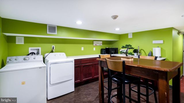101 ASHMORE AVE, Trenton, NJ 08611