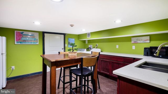 101 ASHMORE AVE, Trenton, NJ 08611