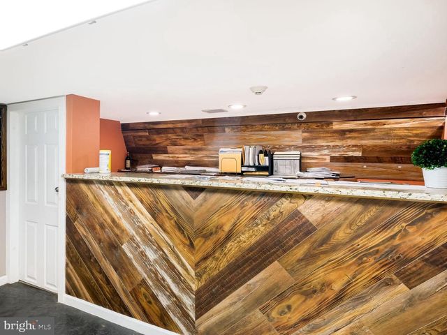 101 ASHMORE AVE, Trenton, NJ 08611