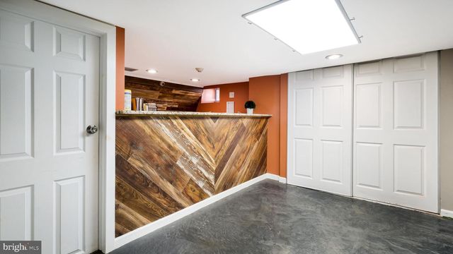 101 ASHMORE AVE, Trenton, NJ 08611