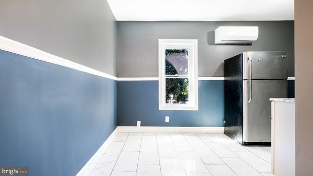 101 ASHMORE AVE, Trenton, NJ 08611