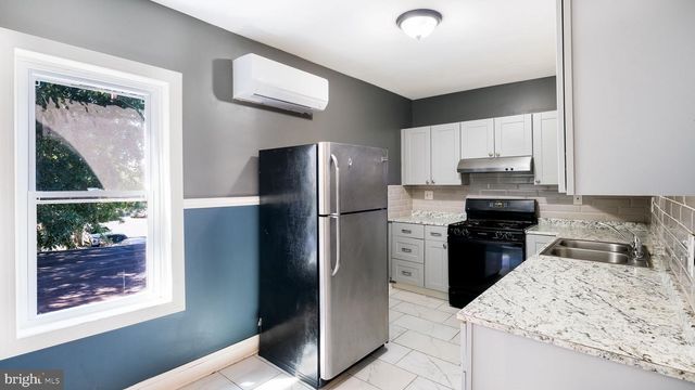 101 ASHMORE AVE, Trenton, NJ 08611