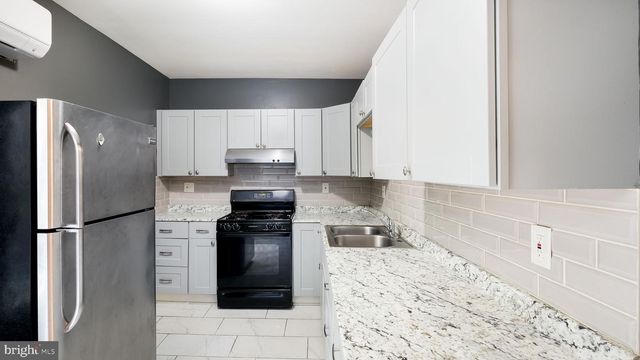 101 ASHMORE AVE, Trenton, NJ 08611