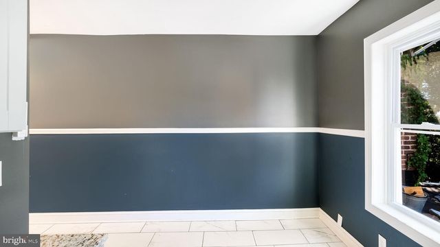 101 ASHMORE AVE, Trenton, NJ 08611