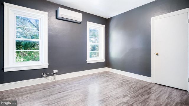 101 ASHMORE AVE, Trenton, NJ 08611