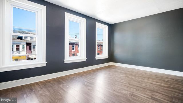 101 ASHMORE AVE, Trenton, NJ 08611