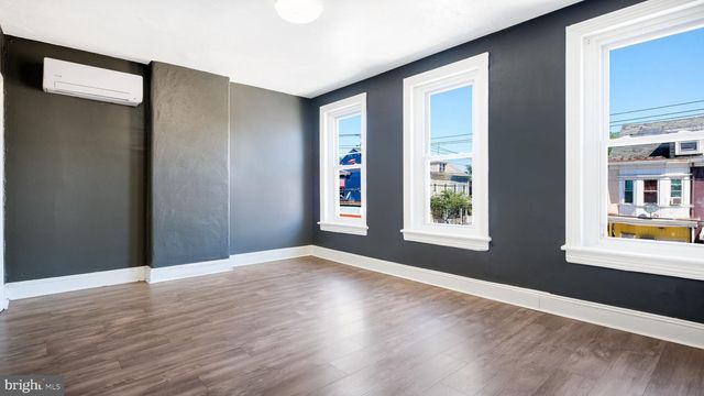 101 ASHMORE AVE, Trenton, NJ 08611