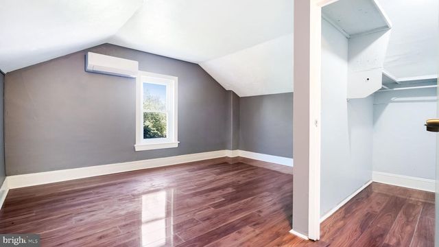 101 ASHMORE AVE, Trenton, NJ 08611