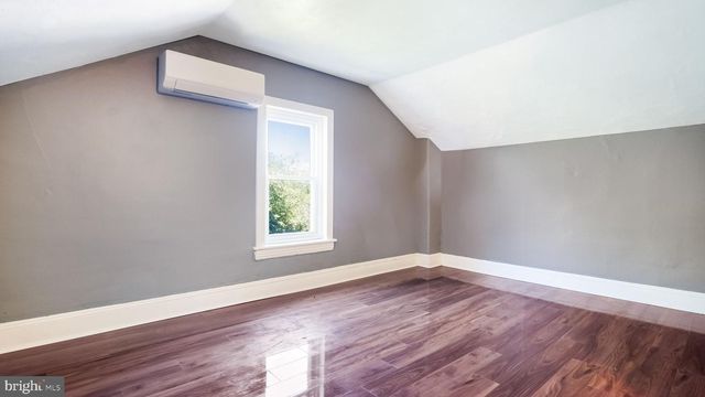 101 ASHMORE AVE, Trenton, NJ 08611