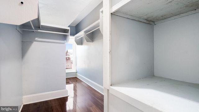 101 ASHMORE AVE, Trenton, NJ 08611