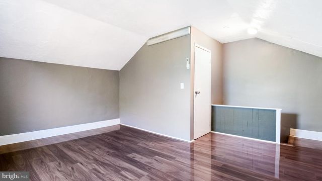 101 ASHMORE AVE, Trenton, NJ 08611