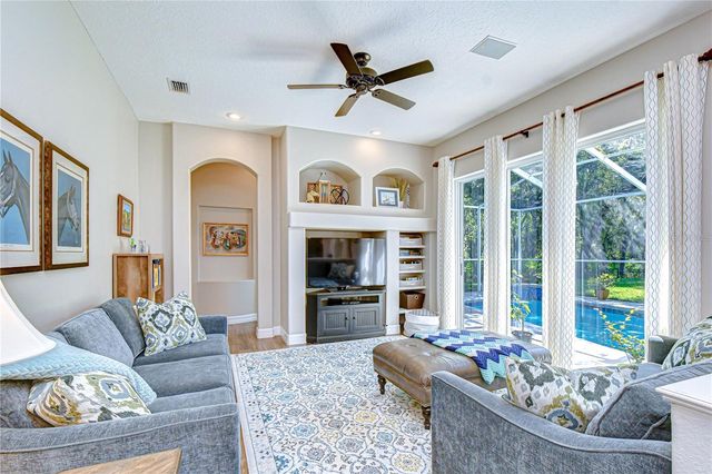 16918 HARRIERRIDGE PLACE, Lithia, FL 33547