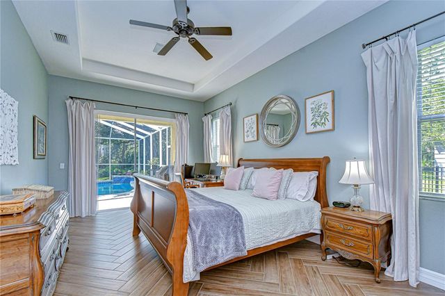 16918 HARRIERRIDGE PLACE, Lithia, FL 33547