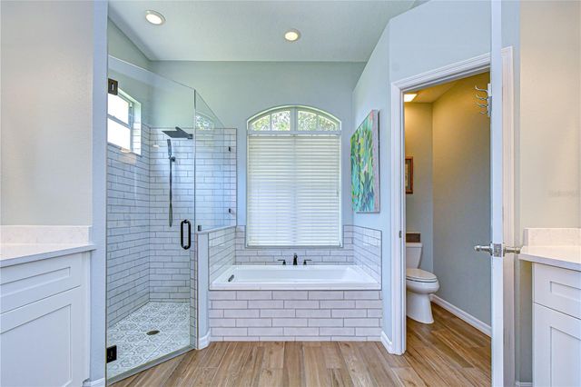 16918 HARRIERRIDGE PLACE, Lithia, FL 33547