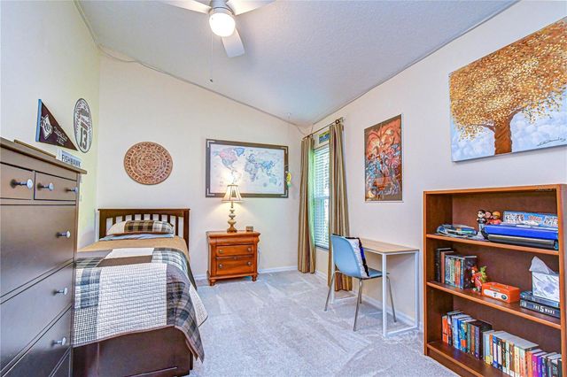 16918 HARRIERRIDGE PLACE, Lithia, FL 33547