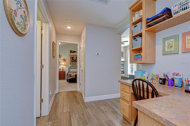 16918 HARRIERRIDGE PLACE, Lithia, FL 33547