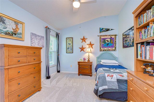 16918 HARRIERRIDGE PLACE, Lithia, FL 33547