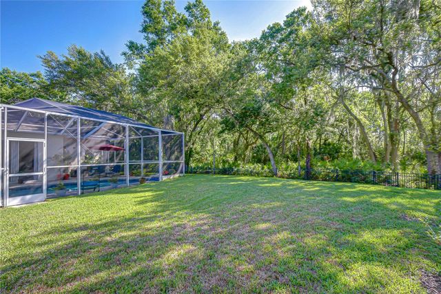 16918 HARRIERRIDGE PLACE, Lithia, FL 33547