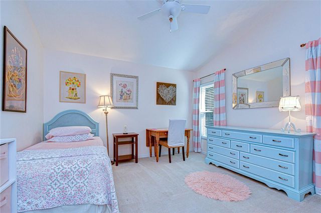 16918 HARRIERRIDGE PLACE, Lithia, FL 33547