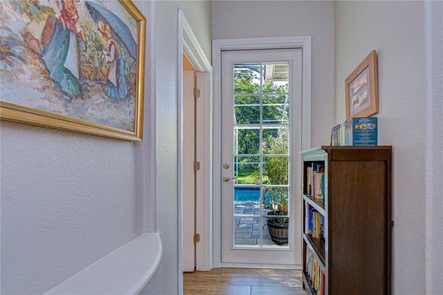 16918 HARRIERRIDGE PLACE, Lithia, FL 33547