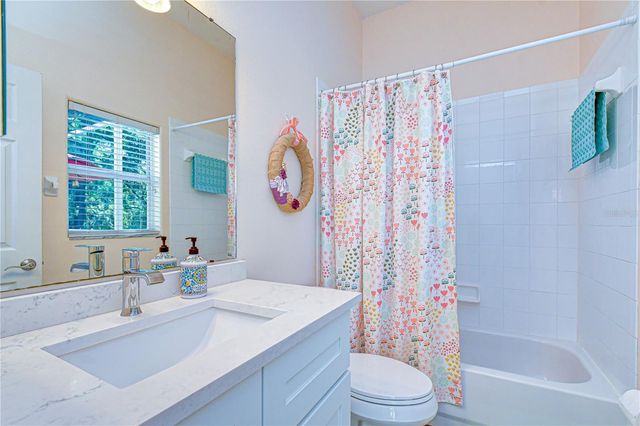 16918 HARRIERRIDGE PLACE, Lithia, FL 33547