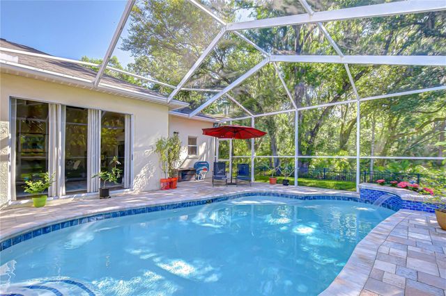 16918 HARRIERRIDGE PLACE, Lithia, FL 33547