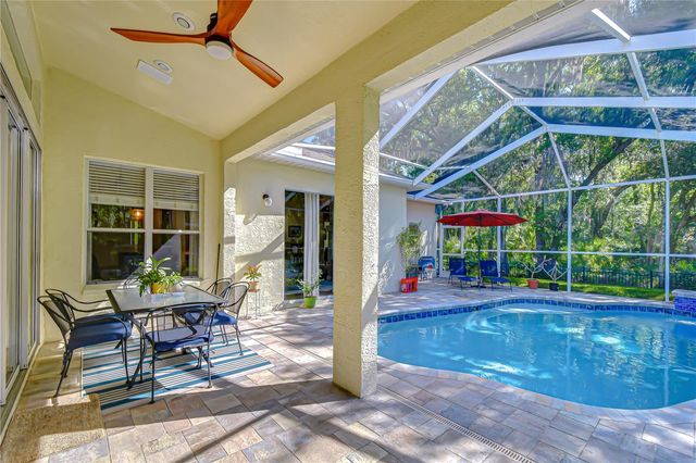 16918 HARRIERRIDGE PLACE, Lithia, FL 33547