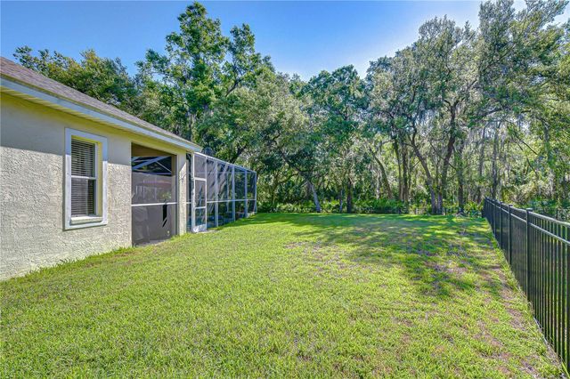 16918 HARRIERRIDGE PLACE, Lithia, FL 33547