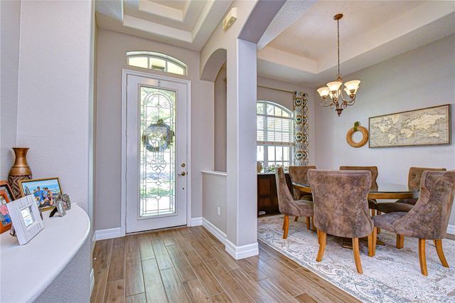 16918 HARRIERRIDGE PLACE, Lithia, FL 33547