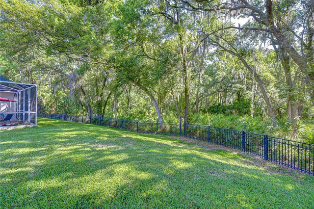 16918 HARRIERRIDGE PLACE, Lithia, FL 33547