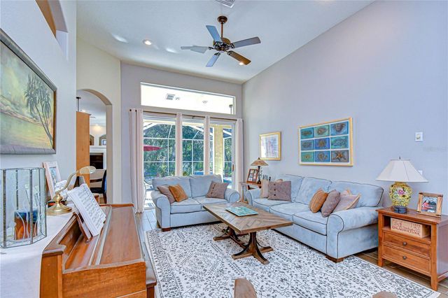 16918 HARRIERRIDGE PLACE, Lithia, FL 33547