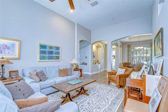 16918 HARRIERRIDGE PLACE, Lithia, FL 33547