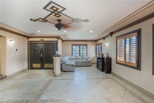 12732 Mcgee Drive, Whittier, CA 90602