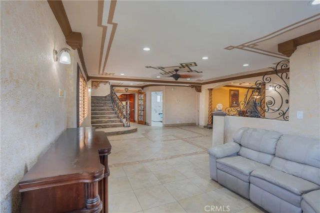 12732 Mcgee Drive, Whittier, CA 90602