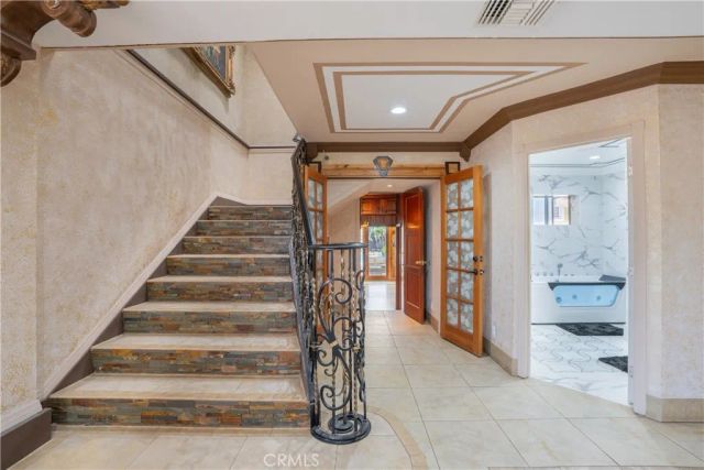 12732 Mcgee Drive, Whittier, CA 90602