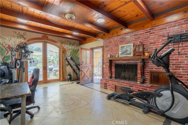 12732 Mcgee Drive, Whittier, CA 90602
