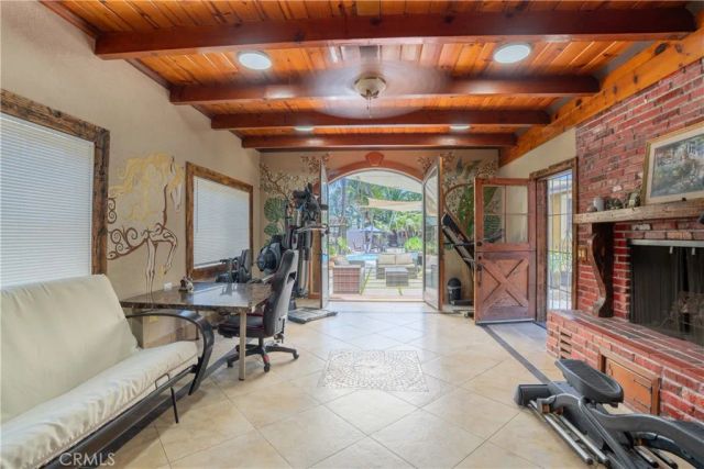 12732 Mcgee Drive, Whittier, CA 90602